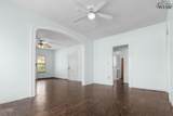 1208 Fillmore Street - Photo 6