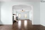 1208 Fillmore Street - Photo 7