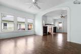 1208 Fillmore Street - Photo 8