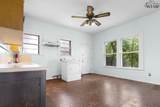 1208 Fillmore Street - Photo 9
