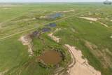 303 AC Fm 1739 - Photo 1