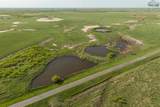 303 AC Fm 1739 - Photo 11
