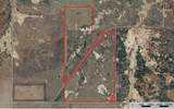 303 AC Fm 1739 - Photo 12
