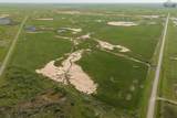 303 AC Fm 1739 - Photo 2