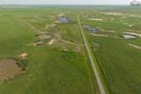 303 AC Fm 1739 - Photo 3