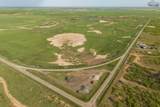 303 AC Fm 1739 - Photo 4
