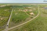 303 AC Fm 1739 - Photo 7