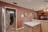 5403 Carlson Street - Photo 14