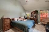 5403 Carlson Street - Photo 15