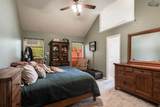 5403 Carlson Street - Photo 16