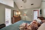 5403 Carlson Street - Photo 17