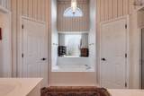 5403 Carlson Street - Photo 18