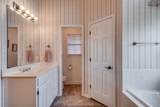 5403 Carlson Street - Photo 19