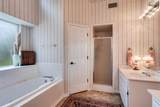 5403 Carlson Street - Photo 20