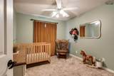 5403 Carlson Street - Photo 21