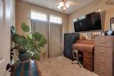 5403 Carlson Street - Photo 23