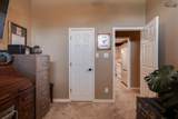 5403 Carlson Street - Photo 24