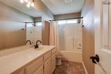 5403 Carlson Street - Photo 25