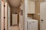 5403 Carlson Street - Photo 26