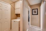 5403 Carlson Street - Photo 27