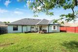 5403 Carlson Street - Photo 29