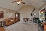 5403 Carlson Street - Photo 6