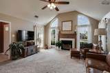 5403 Carlson Street - Photo 8