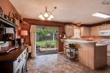 5403 Carlson Street - Photo 9
