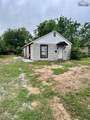 809 Paradise Street - Photo 1