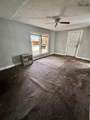 809 Paradise Street - Photo 10