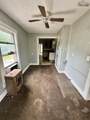 809 Paradise Street - Photo 12