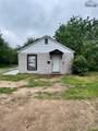 809 Paradise Street - Photo 2
