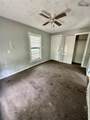 809 Paradise Street - Photo 3