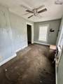 809 Paradise Street - Photo 4