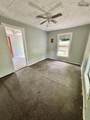 809 Paradise Street - Photo 5