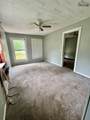 809 Paradise Street - Photo 7