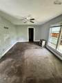 809 Paradise Street - Photo 9