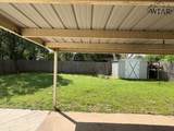 903 Ikard Street - Photo 17