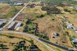 2515 Central Freeway - Photo 1