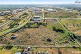 2515 Central Freeway - Photo 2