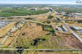 2515 Central Freeway - Photo 3