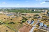 2515 Central Freeway - Photo 4