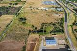 2515 Central Freeway - Photo 5
