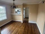 2308 Speedway Avenue - Photo 1