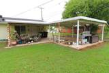 4237 Idlewood Drive - Photo 30