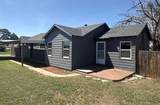 300 2ND STREET - Photo 1