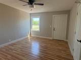 300 2ND STREET - Photo 10