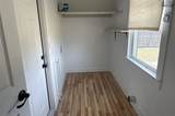 300 2ND STREET - Photo 11