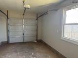 300 2ND STREET - Photo 12