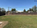 300 2ND STREET - Photo 13